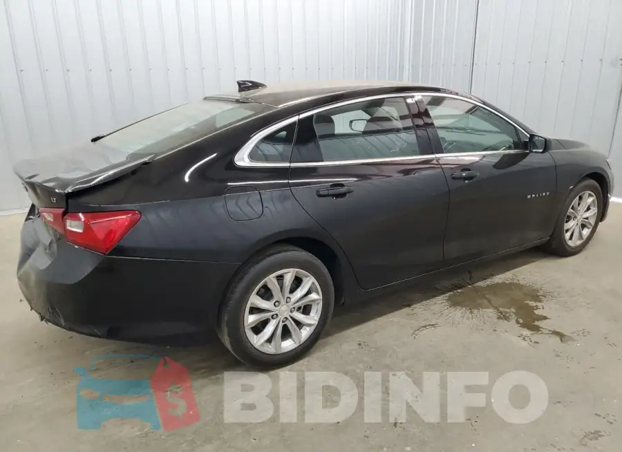 1G1ZD5ST3PF169929 Photo# 3