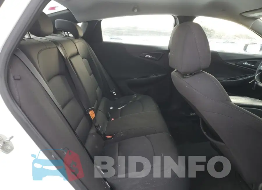 1G1ZD5ST5JF169213 Photo# 10