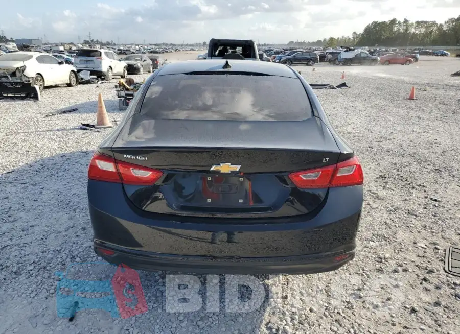 1G1ZD5ST5JF237638 Photo# 6
