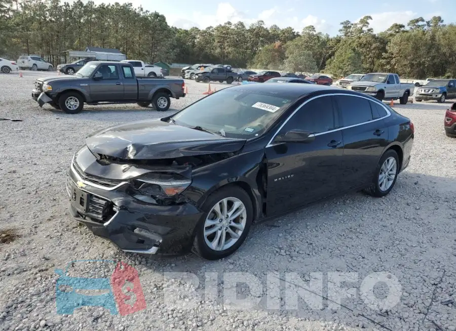 1G1ZD5ST5JF237638 Photo# 1