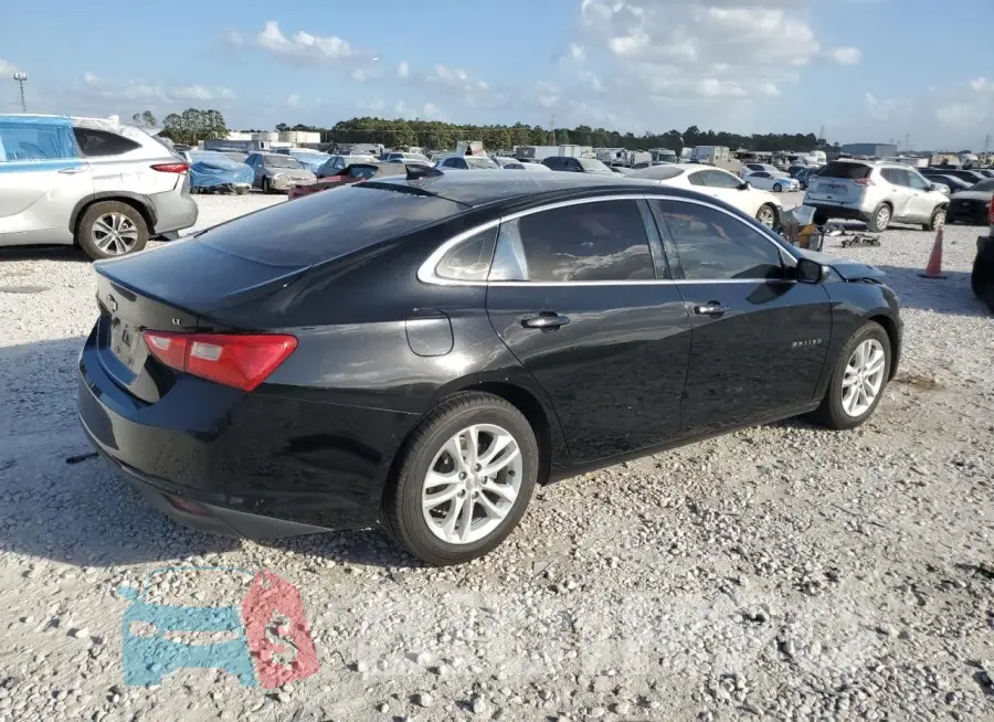 1G1ZD5ST5JF237638 Photo# 3