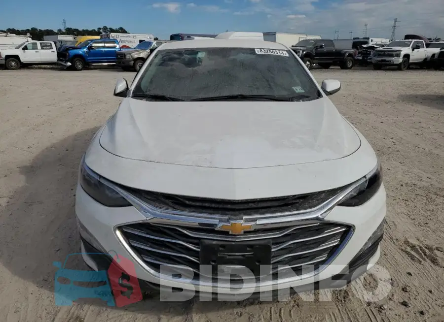 1G1ZD5ST5RF215179 Photo# 5