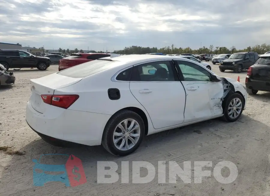 1G1ZD5ST5RF215179 Photo# 3