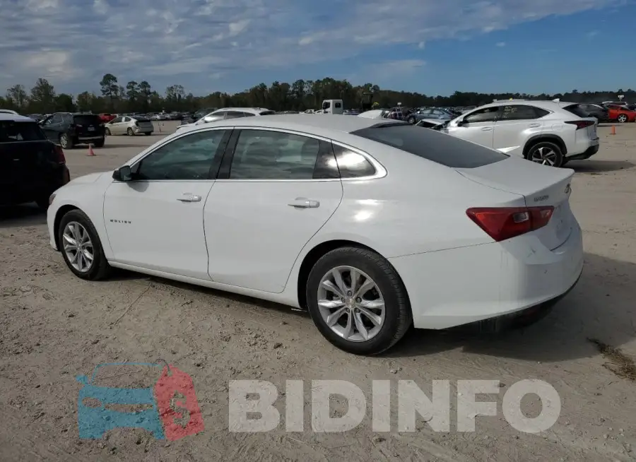 1G1ZD5ST5RF215179 Photo# 2