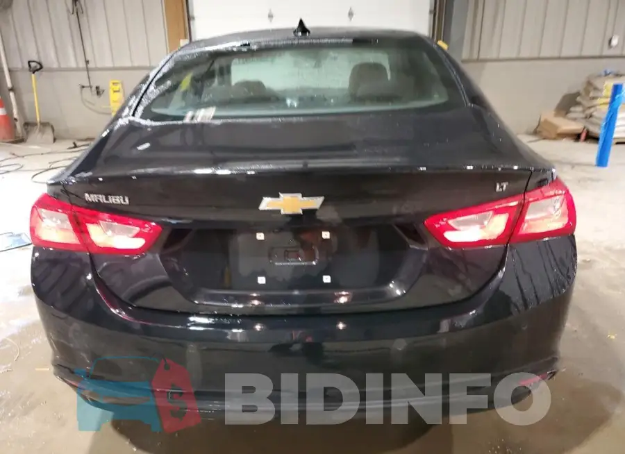 1G1ZD5ST5RF232192 Photo# 6