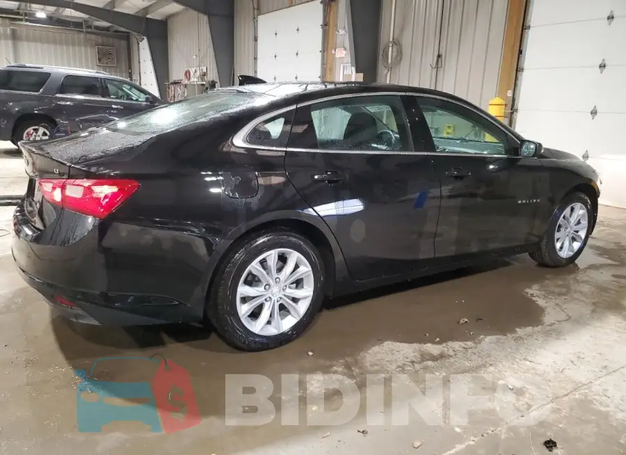 1G1ZD5ST5RF232192 Photo# 3