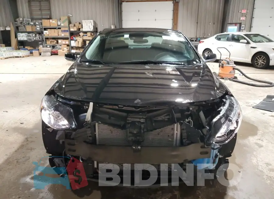 1G1ZD5ST5RF232192 Photo# 5