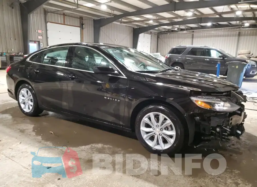 1G1ZD5ST5RF232192 Photo# 4