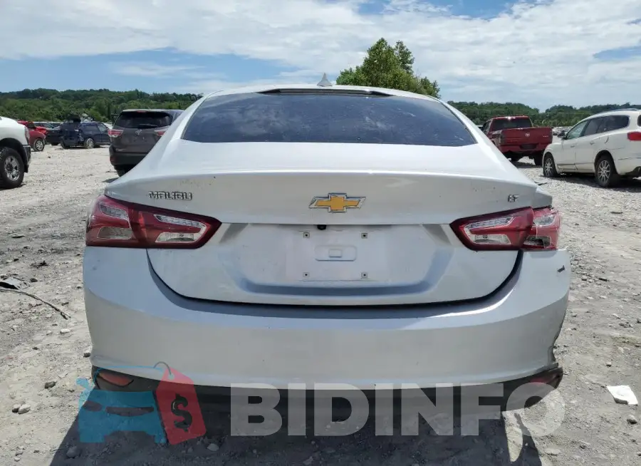 1G1ZD5ST6KF108468 Photo# 6