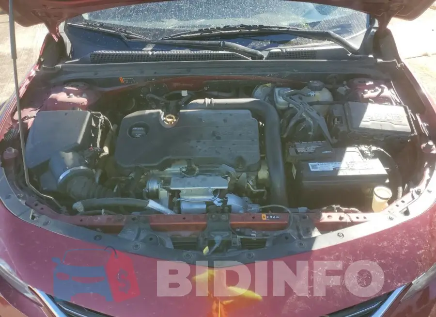 1G1ZD5ST7JF193318 Photo# 11