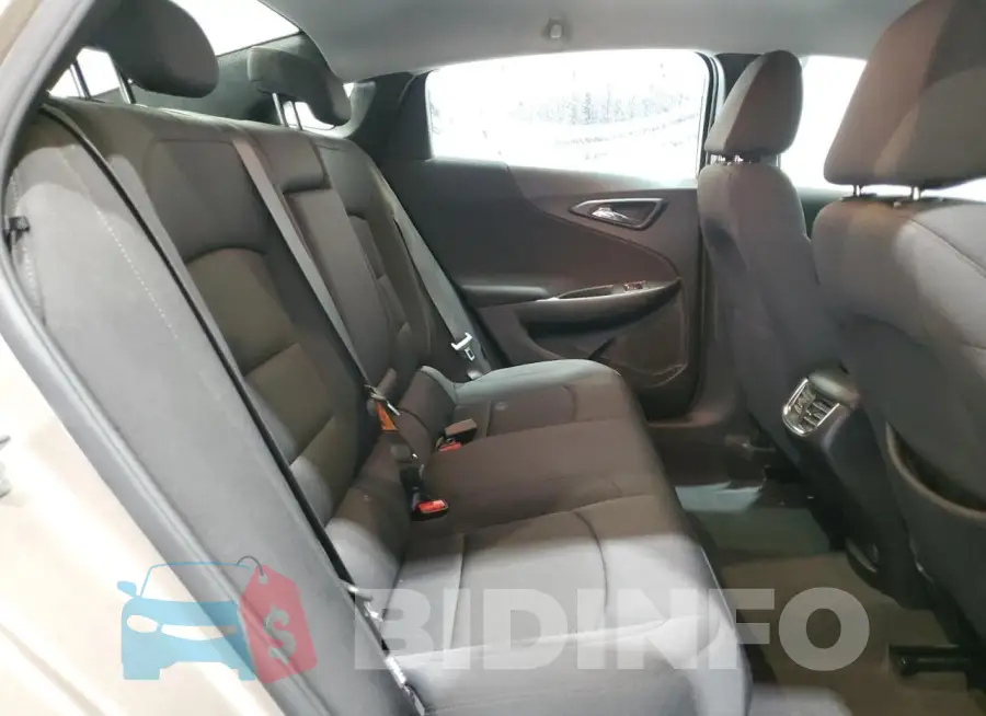 1G1ZD5ST7PF175796 Photo# 10