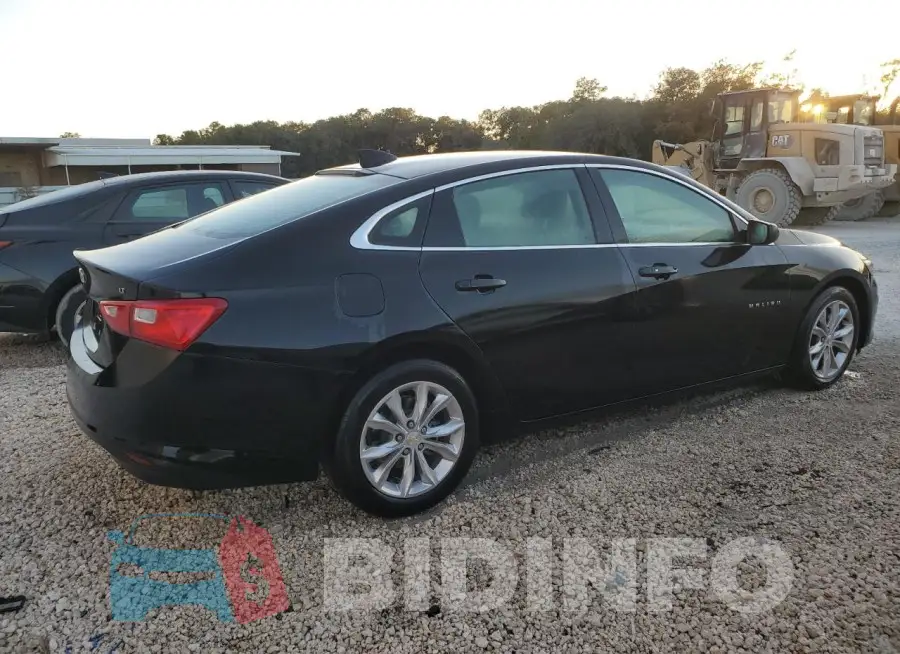 1G1ZD5ST7PF250299 Photo# 3