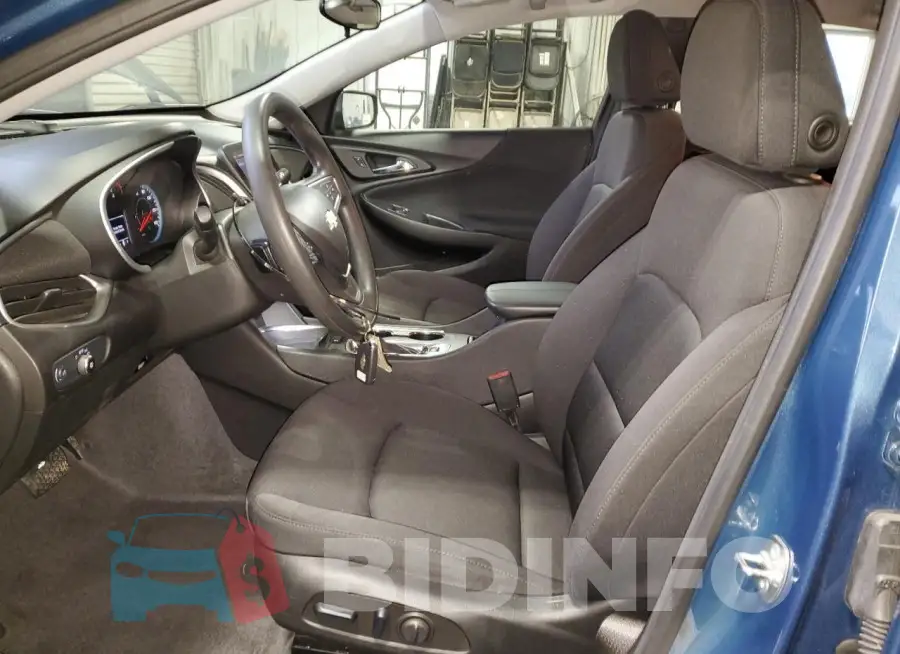 1G1ZD5ST7RF200019 Photo# 7