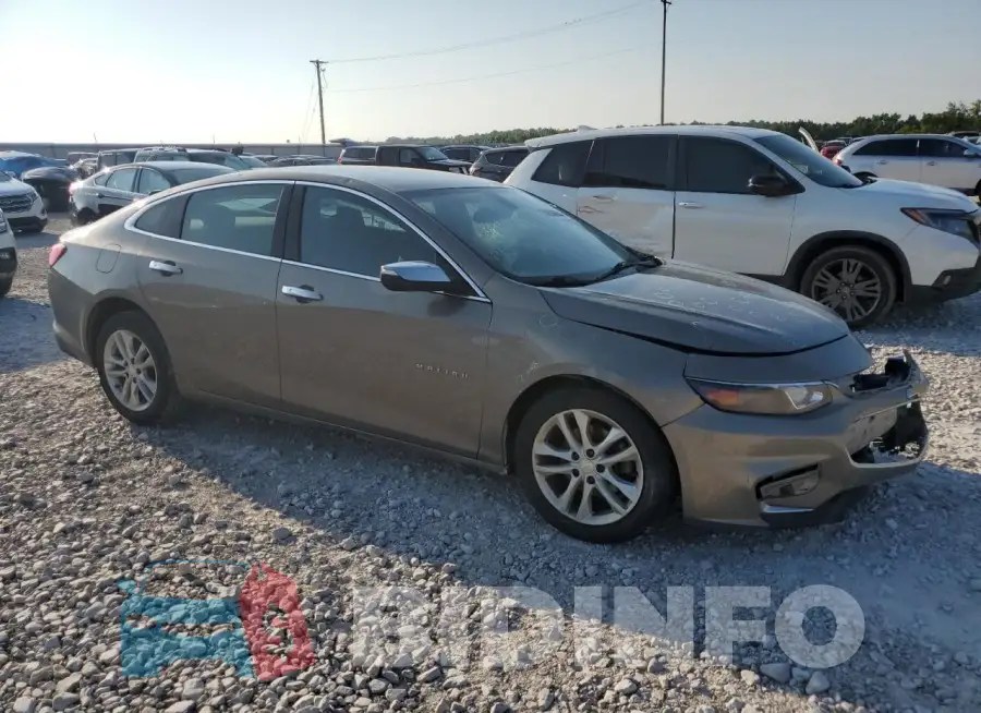 1G1ZD5ST9JF124503 Photo# 4