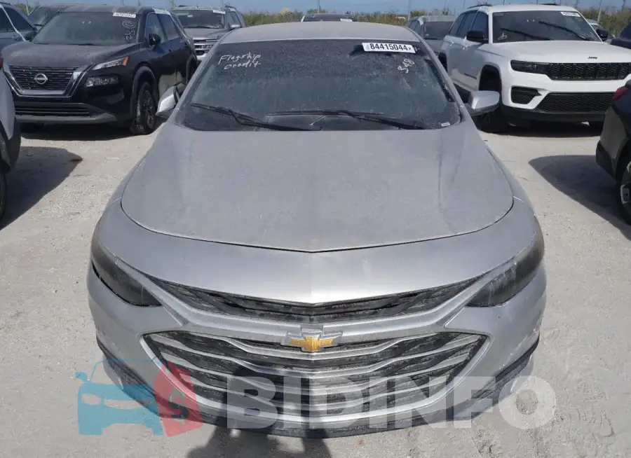 1G1ZD5ST9KF164131 Photo# 5