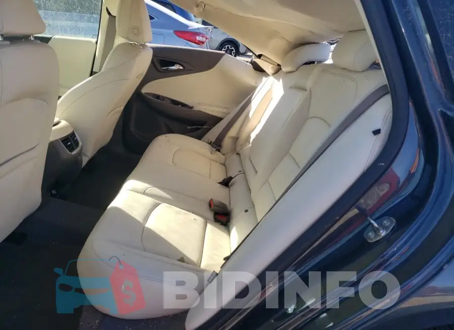 1G1ZD5ST9MF078417 Photo# 10