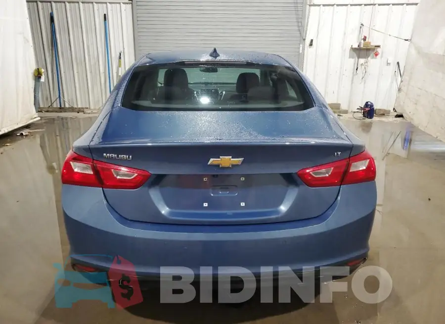 1G1ZD5ST9RF211359 Photo# 6