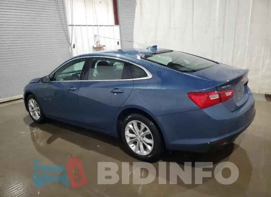 1G1ZD5ST9RF211359 Photo# 2