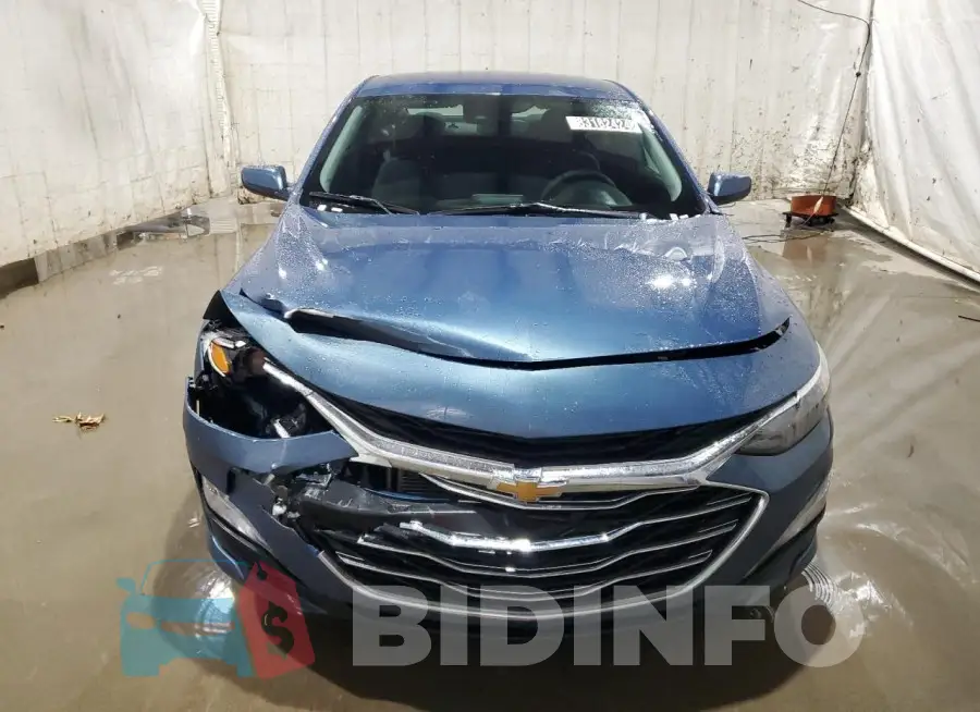 1G1ZD5ST9RF211359 Photo# 5