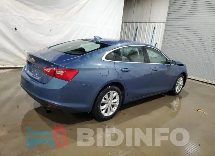 1G1ZD5ST9RF211359 Photo# 3