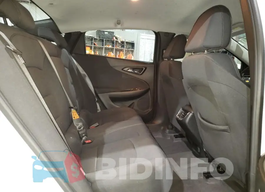 1G1ZD5STXPF183388 Photo# 10