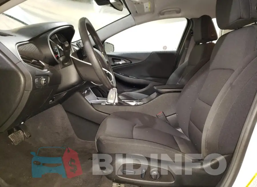 1G1ZD5STXPF183388 Photo# 7