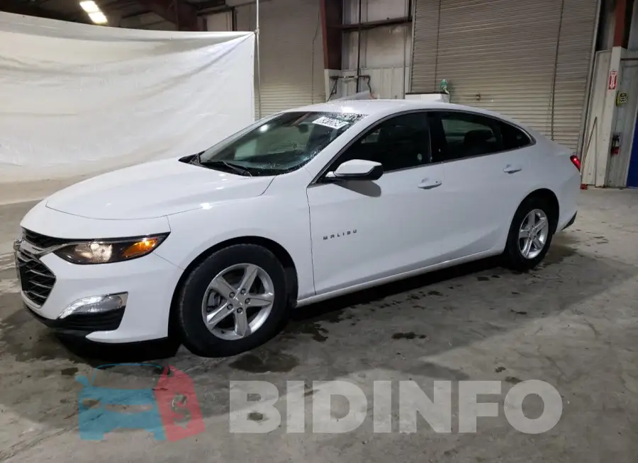 1G1ZD5STXPF183388 Photo# 1
