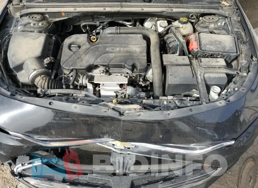 1G1ZE5ST5HF223519 Photo# 11