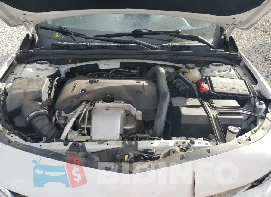1G1ZF5SX4GF346775 Photo# 11