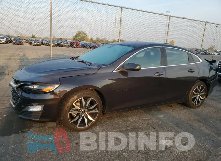 1G1ZG5ST1NF194834 Photo# 1