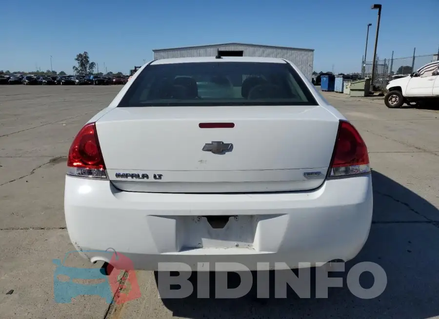 2G1WB5E32F1169155 Photo# 6