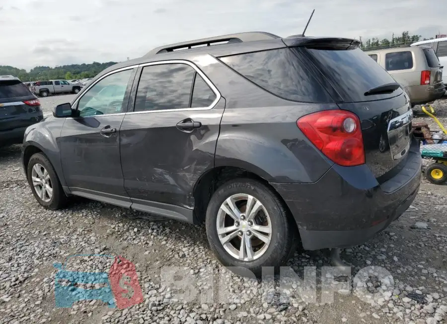 2GNALBEK1F6388154 Photo# 2