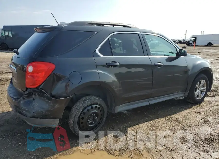 2GNALBEK4F6249197 Photo# 3