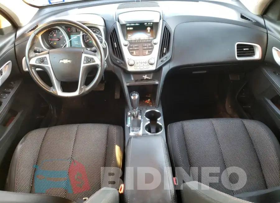 2GNALCEK9G6172334 Photo# 8