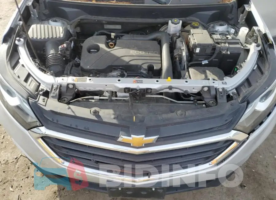 2GNAXHEV4J6120192 Photo# 12