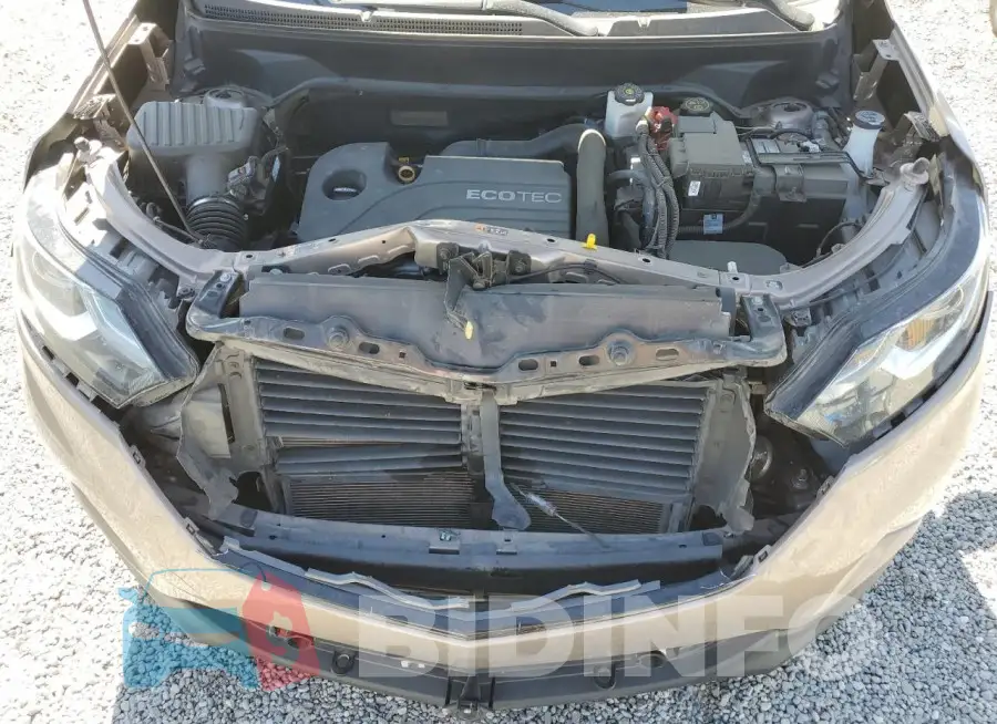 2GNAXHEVXK6292387 Photo# 12