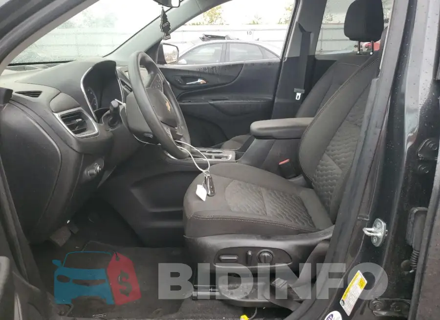 2GNAXJEV3J6141624 Photo# 7