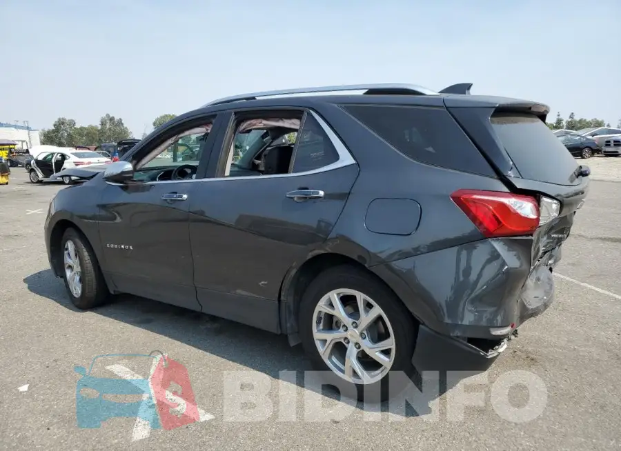 2GNAXNEV7L6164964 Photo# 2