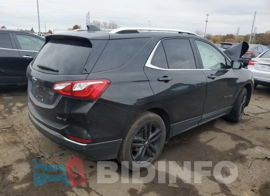 2GNAXUEV3M6162592 Photo# 3
