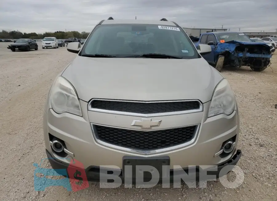 2GNFLCE30F6339645 Photo# 5