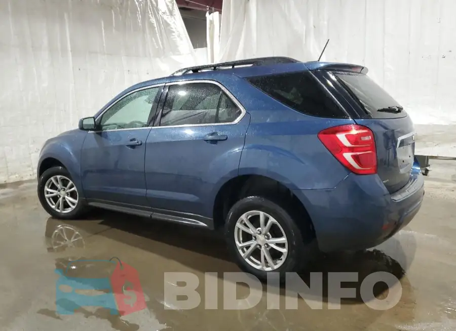 2GNFLFEK6G6117914 Photo# 2