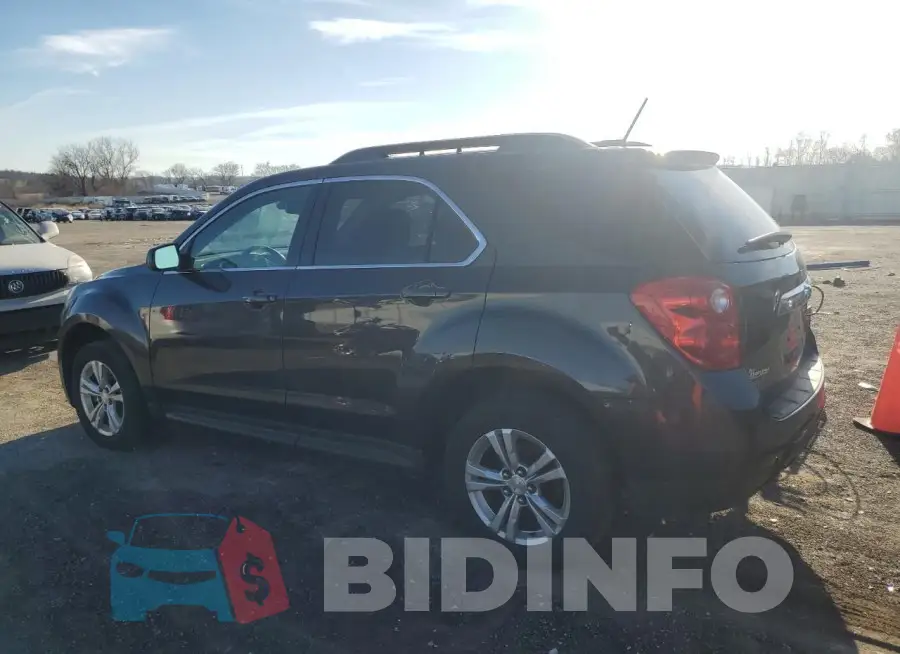2GNFLFEKXF6154074 Photo# 2