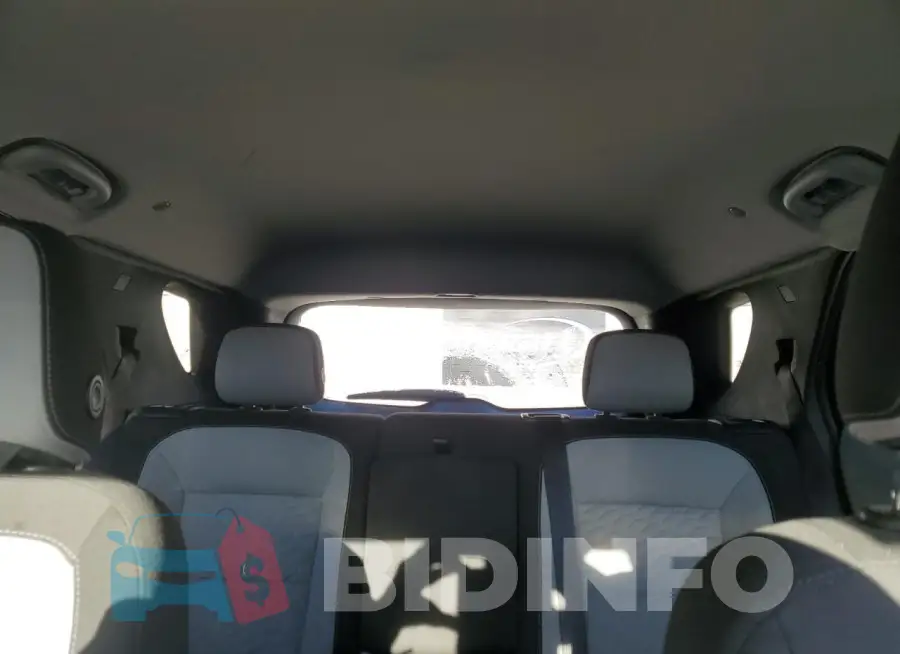 3GNAXFEV4LS693084 Photo# 10