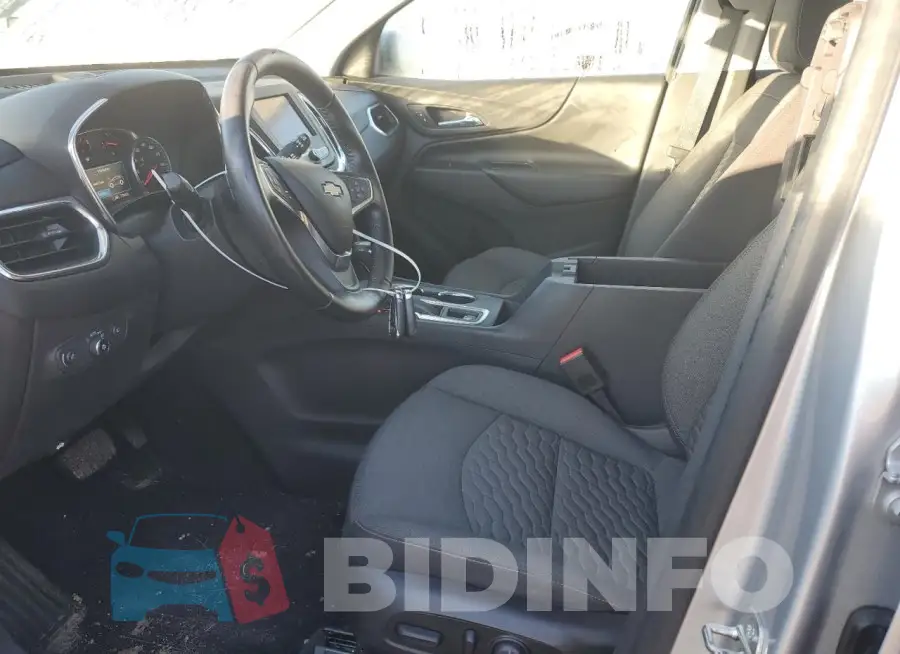 3GNAXJEV4LS519969 Photo# 7
