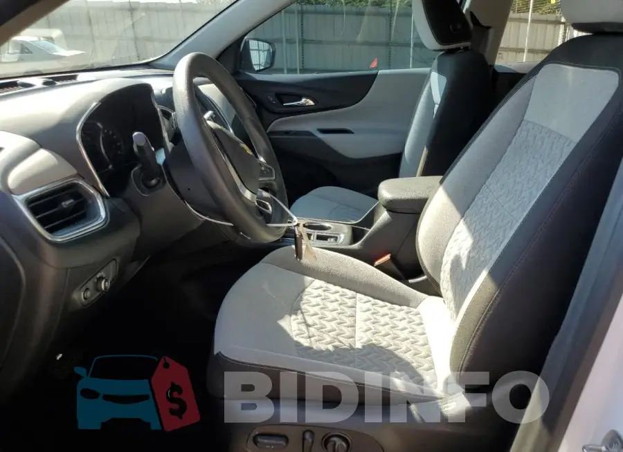 3GNAXTEV4NL160423 Photo# 7