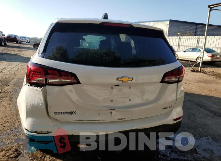 3GNAXTEV4NL160423 Photo# 6