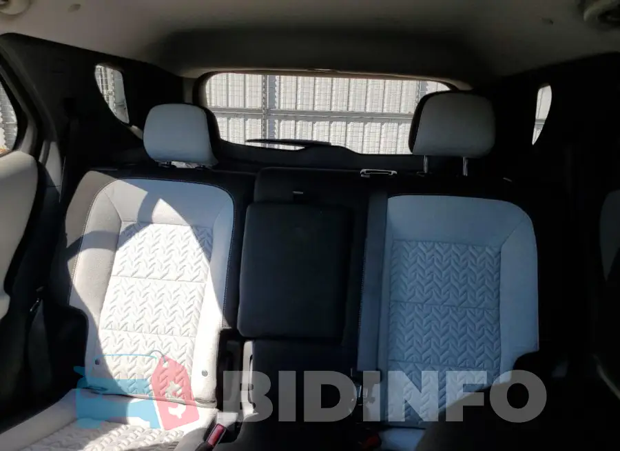 3GNAXTEV4NL160423 Photo# 10