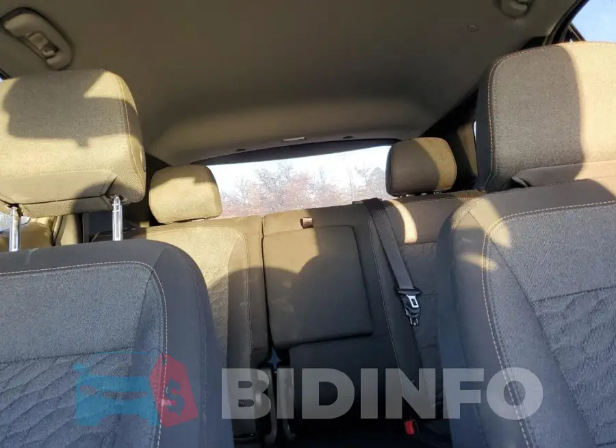 3GNAXTEVXMS161483 Photo# 10
