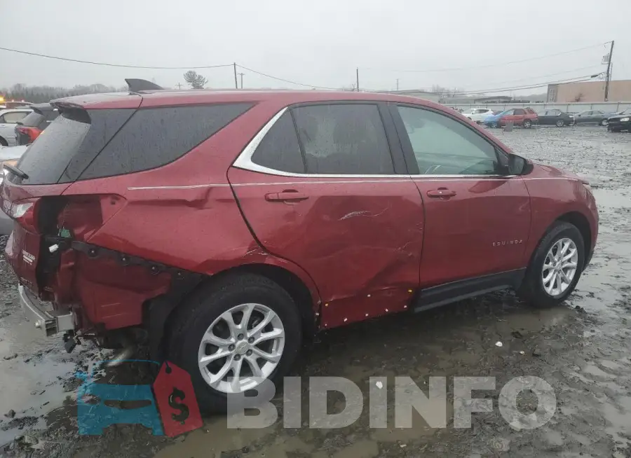 3GNAXUEV9LS609698 Photo# 3