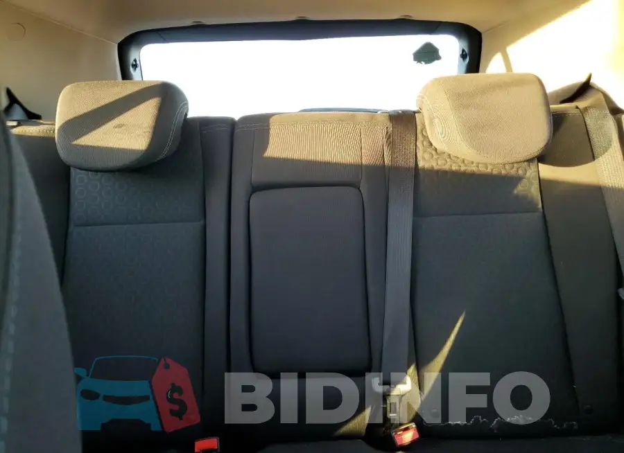 3GNCJKSB6GL273372 Photo# 10